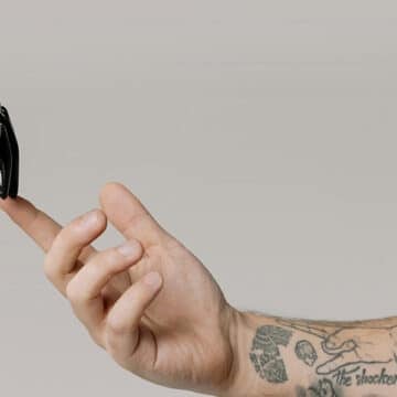 El Vaticano alerta del riesgo de una humanidad sin rumbo ante la inteligencia artificial y el