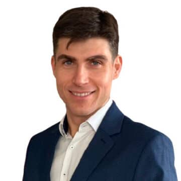 Jesús Sánchez Camacho