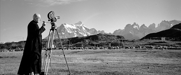 El Congreso Misionero Salesiano Americano convoca a “entrelazar caminos” con monografías y