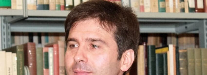 El rector del Instituto de Estudios Árabes del Vaticano, nuevo obispo en Argelia