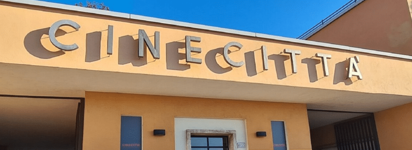 El Vaticano anima a los artistas a alcanzar el Jubileo: “A través de la cultura también pueden