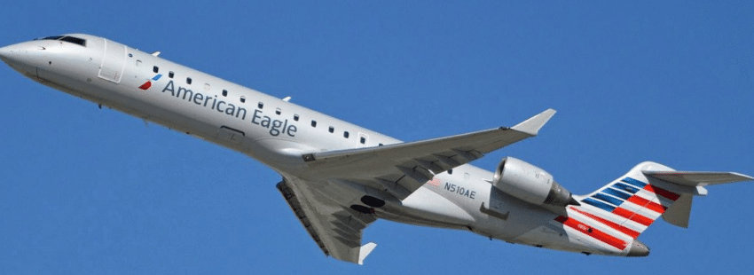 El Papa reza por las víctimas en Washington: “Encomiendo las almas de los fallecidos a Dios”