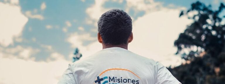 Sodalicio de Vida Cristiana