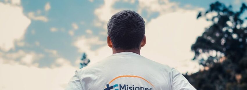 Sodalicio de Vida Cristiana