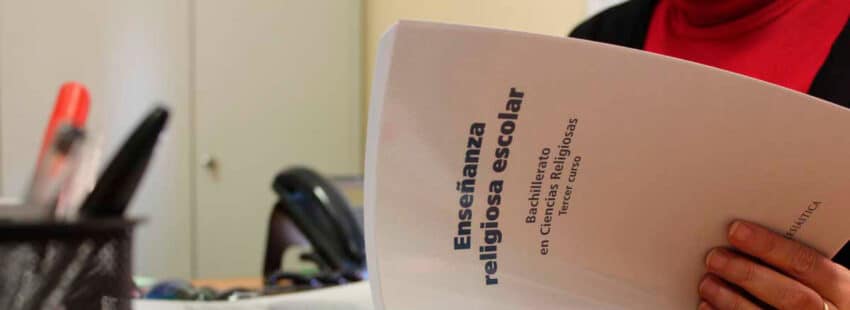 Auditoría vaticana a las facultades eclesiásticas