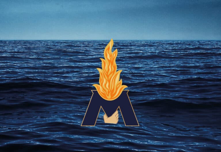 Liquidación sodálite por cierre