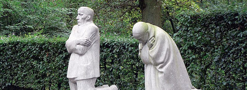 La perspectiva de las artistas en los conflictos y tragedias