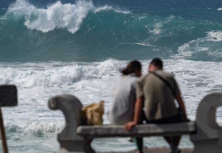 La reforma de las nulidades: una aplicación parcial en España diez años después