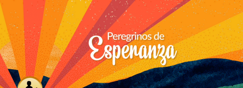 Himno del Jubileo version latinoamericana