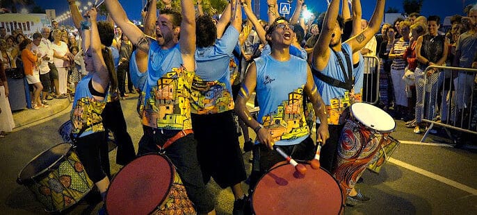 Iglesia latinoamericana versiona el himno del Jubileo 2025