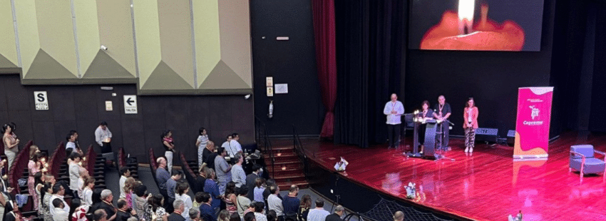 La petición de Francisco: “Límites y normas claras” en el uso de la IA para prevenir