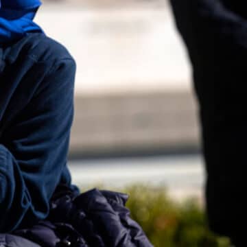 Un cura danés sentado ante el juez por acumular 80.000 archivos de pornografía infantil