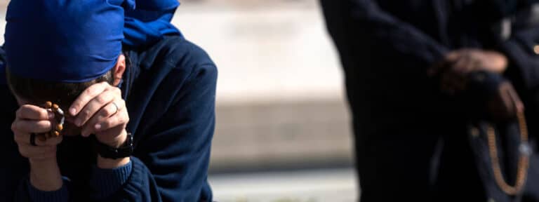 Un nuevo informe expone décadas de abusos y encubrimiento en la diócesis estadounidense de