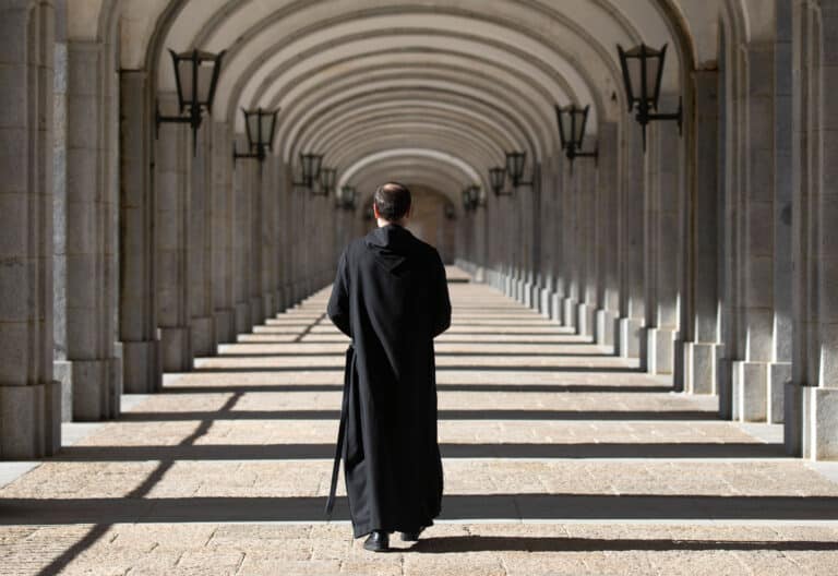 prior-santiago-cantera-valle de los-caidos