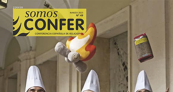 III Congreso ‘No sin mi Dircom’: La comunicación interna… ¡en su punto!