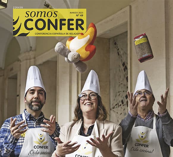 III Congreso ‘No sin mi Dircom’: La comunicación interna… ¡en su punto!