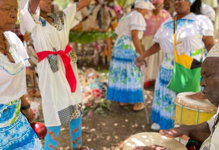 La asamblea que rompió con 300 años de fundamentalismo eclesial