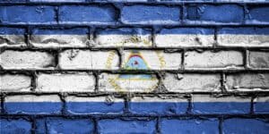 Nicaragua