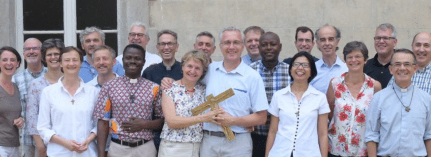 La Comunidad del Emmanuel busca mejorar su funcionamiento con ayuda del Vaticano