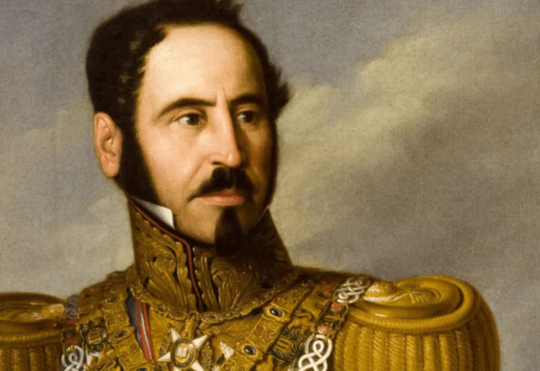 ¿Pertenece a la Iglesia el botín de Espartero?: Morella y La Rioja se enfrentan por un tesoro