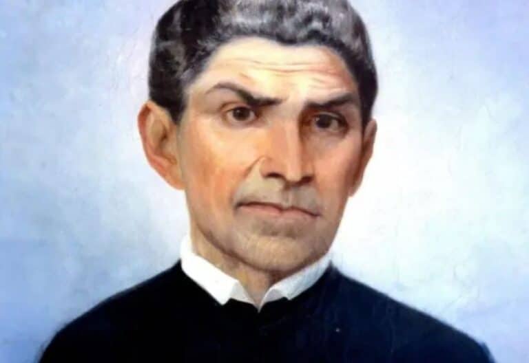 José Antônio Ibiapina, el peregrino de caridad en Brasil, es declarado venerable