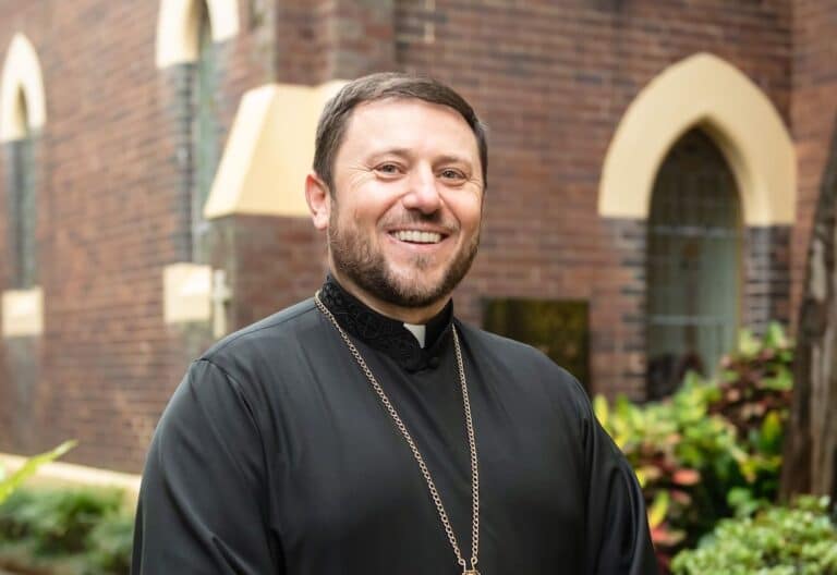 ‘Papables’ y cincuentones: estos son los siete cardenales más jóvenes