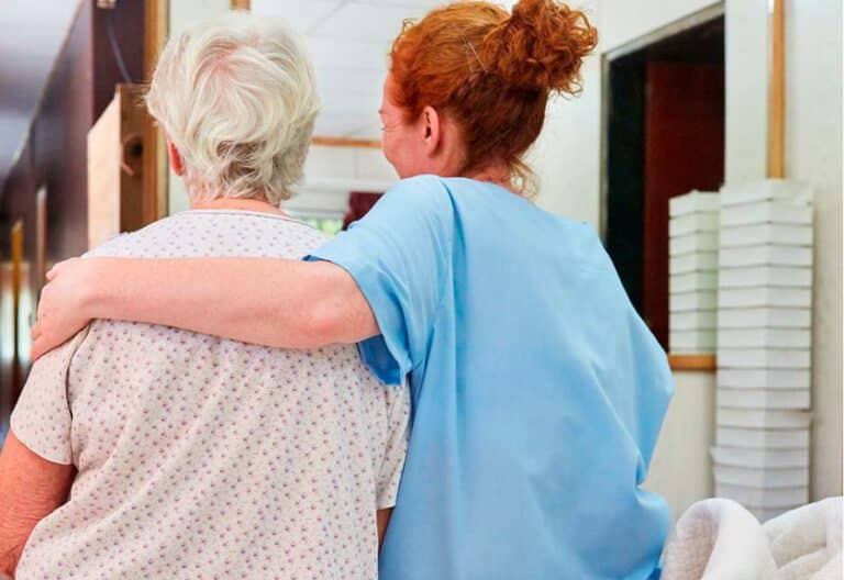 Los obispos de Uruguay, sobre la eutanasia: “La dignidad de la persona tiene un valor