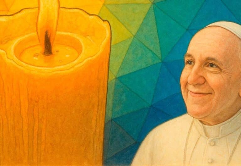 Haciendo eco… con El Viviente (II)