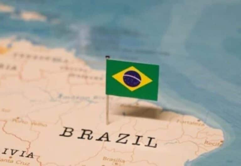 Brasil: dos nuevos obispos para Cajazeiras y Campo Mourão