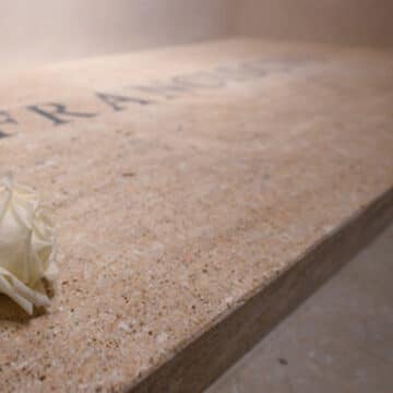 Los obispos argentinos agradecieron las palabras de Javier Milei referidas al papa Francisco