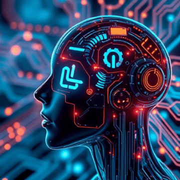 Inteligencia artificial