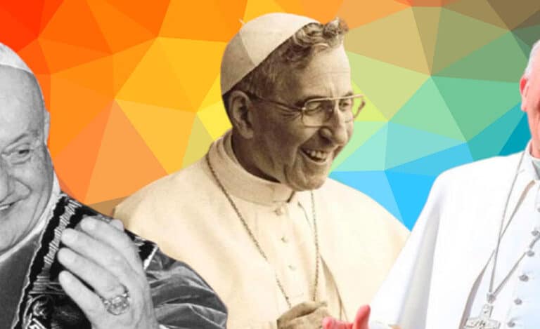 Haciendo eco… sin llaves