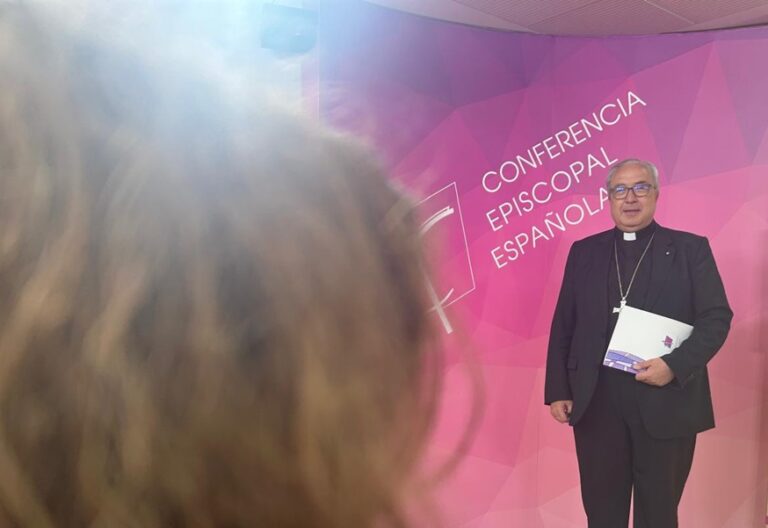 César García Magán