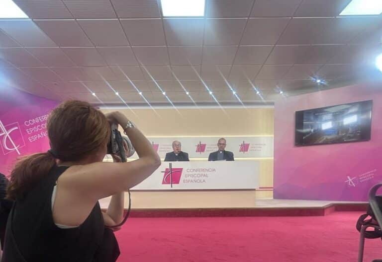 César García Magán