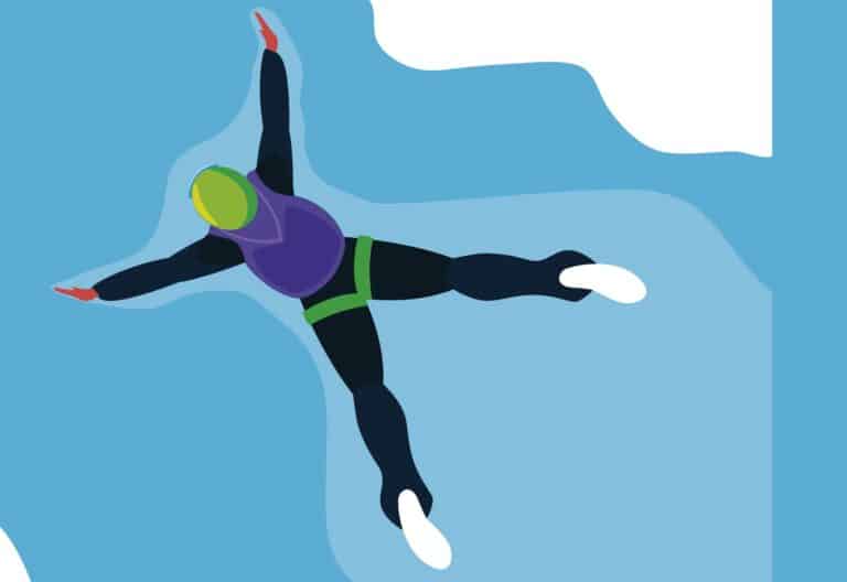 Una formación integral y sincera