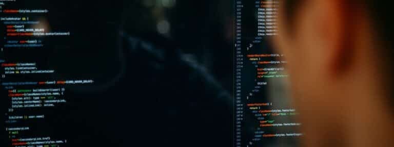 Inteligencia Artificial