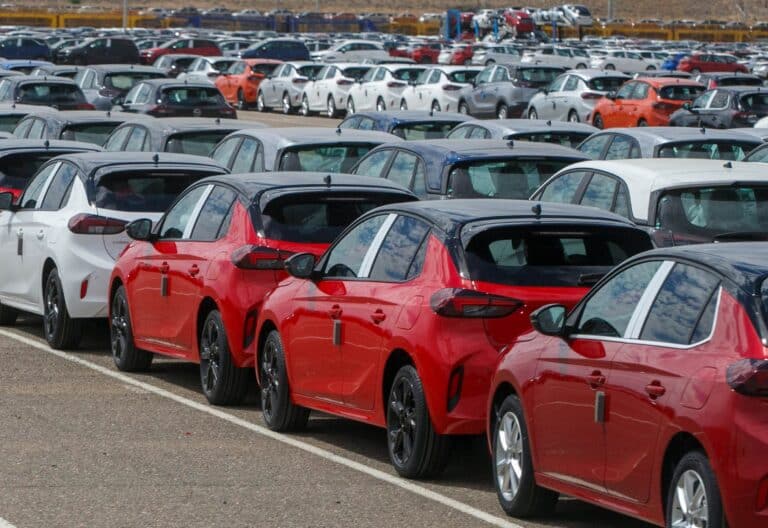 Los obispos se lanzan a la carretera ante las vacaciones: “Ponerse en manos de Dios no es magia