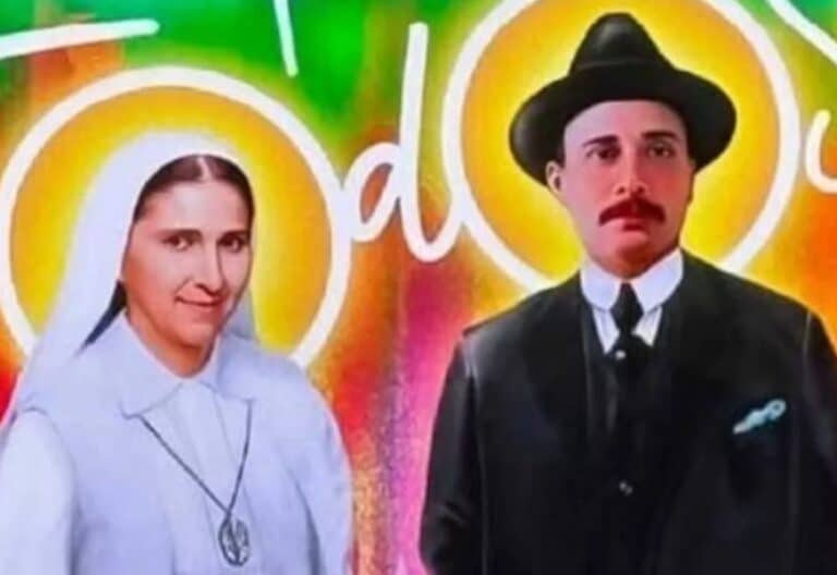 José Gregorio Hernández y Carmen Rendiles ya tienen fecha: su canonización será el 19 de