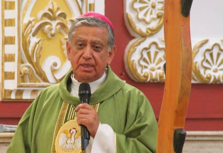 Julio César Salcedo