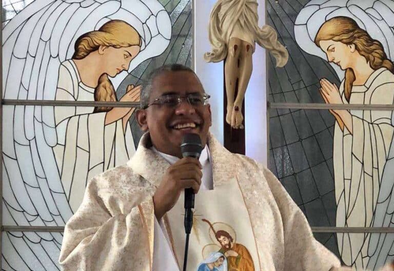 Andrés Amauri Rosario Henríquez