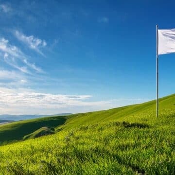 Los obispos chilenos piden orar por la paz mundial