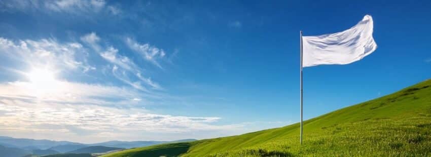 Los obispos chilenos piden orar por la paz mundial