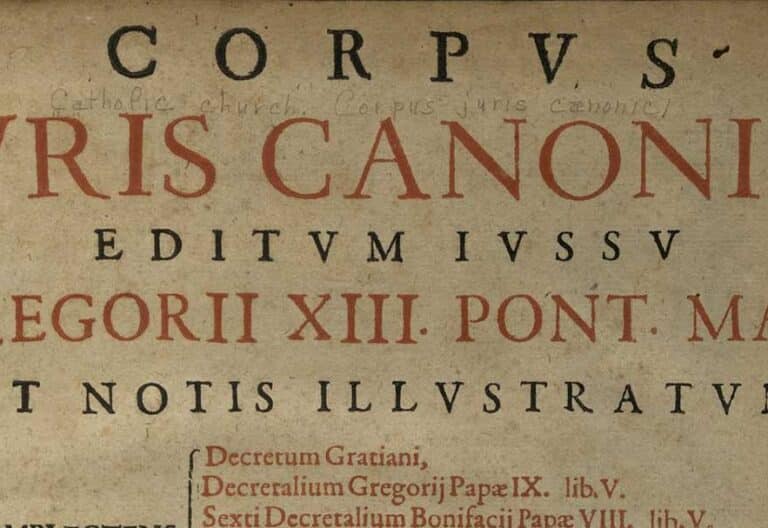 La Asociación Chilena de Derecho Canónico celebra 40 años con jornadas de estudio