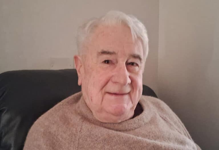 La Justicia chilena declara sobreseído el proceso por abusos a ex sacerdote Cristián Precht