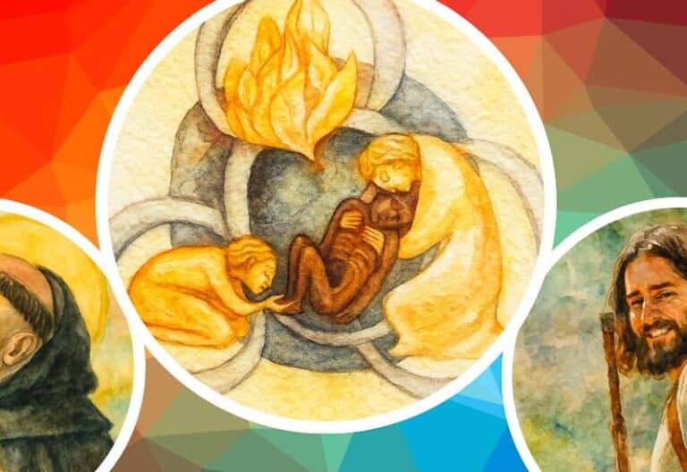 Haciendo eco… con la dignidad humana (II)