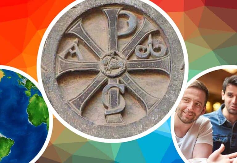 Haciendo eco… con la liturgia (II)