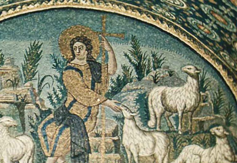 Arreando que es gerundio