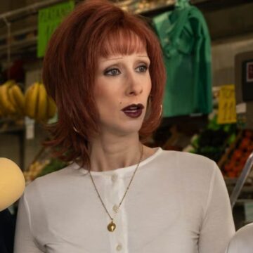 'Superestar', la serie de Nacho Vigalondo producida por los Javis para Netflix, seguirá