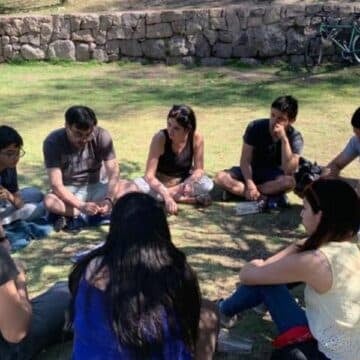 Los Salesianos de Argentina: “Los pibes y las pibas nos necesitan”