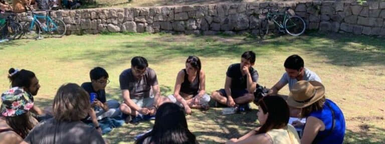 Los Salesianos de Argentina: “Los pibes y las pibas nos necesitan”